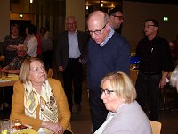 Cojellicos Jangen 16.4.2016 802